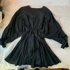 ZARA Mini Dress